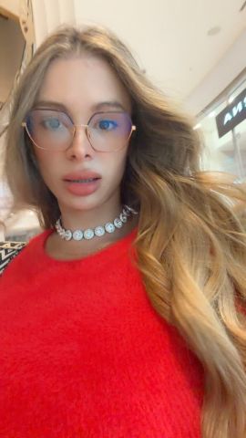 Samara Castelblanco