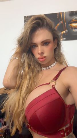 Samara Castelblanco