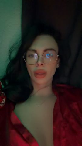 Samara Castelblanco