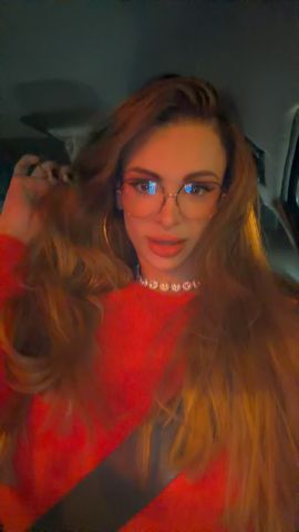 Samara Castelblanco