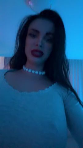 Samara Castelblanco