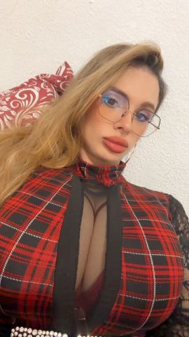 Samara Castelblanco