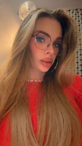 Samara Castelblanco