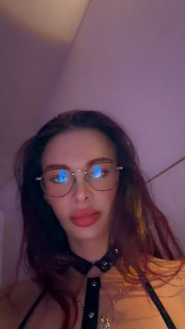 Samara Castelblanco