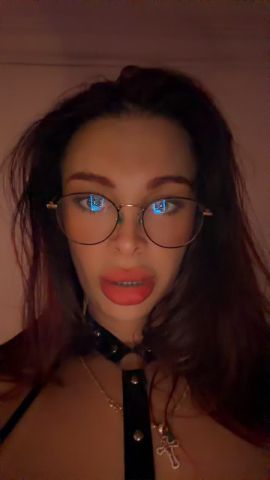 Samara Castelblanco