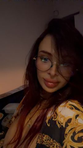 Samara Castelblanco