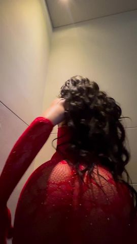 Isabella Hurtado