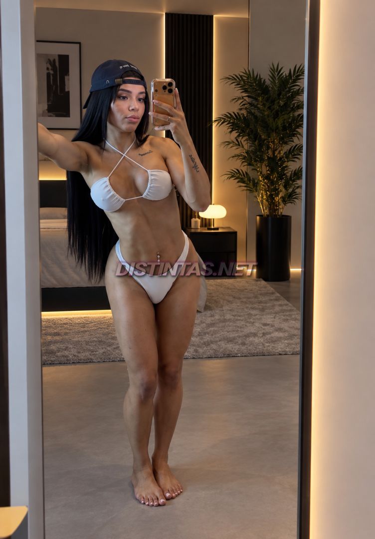 Dreamvalendoll