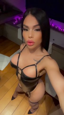 Dreamvalendoll