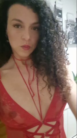 Samantha Venezolana