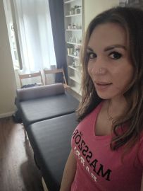 Titcziana