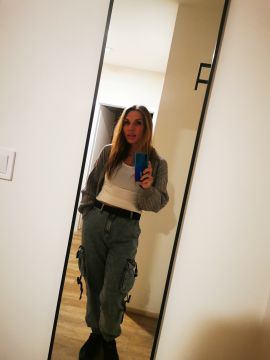 Titcziana
