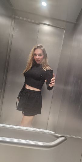 Titcziana