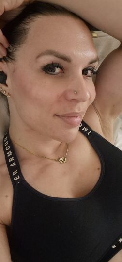 Titcziana