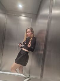 Titcziana