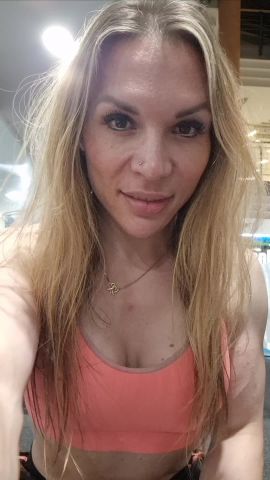 Titcziana