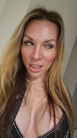 Titcziana