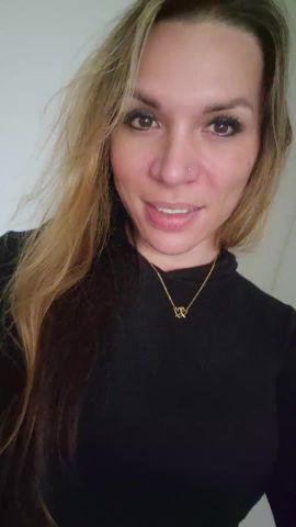 Titcziana