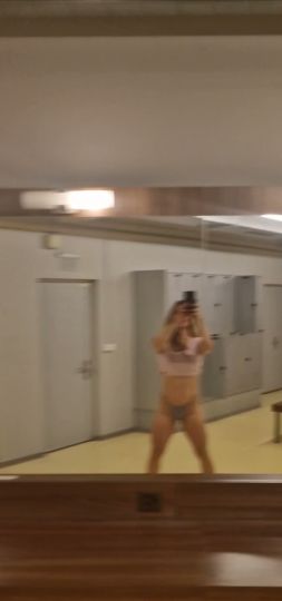 Titcziana