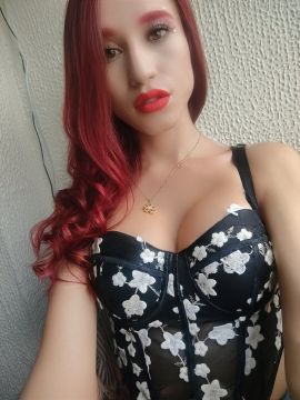 Sofi