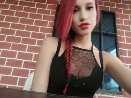 Sofi