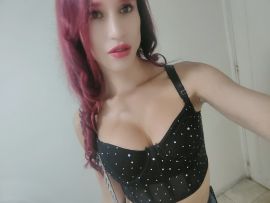 Sofi