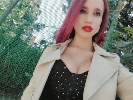 Sofi