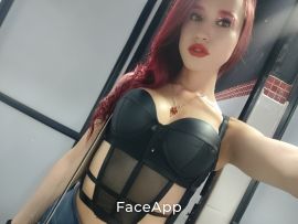 Sofi