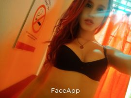 Sofi