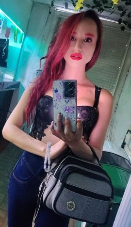 Sofi