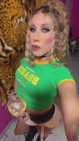 Sori 