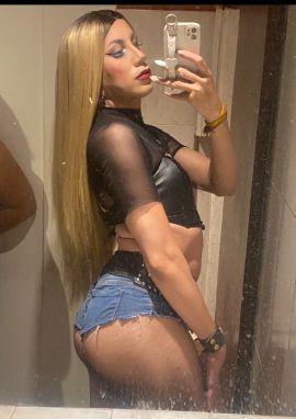 Sori 