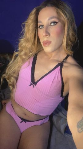 Sori 