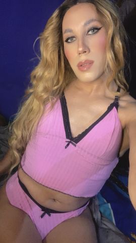 Sori 