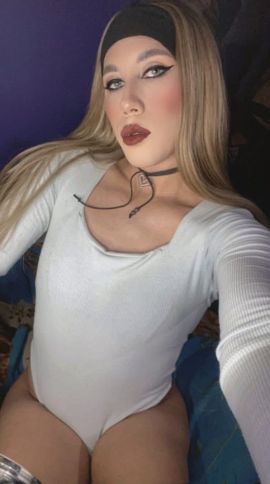 Sori 