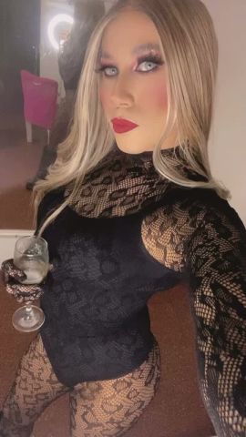 Sori 