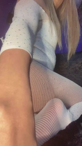 Sori 