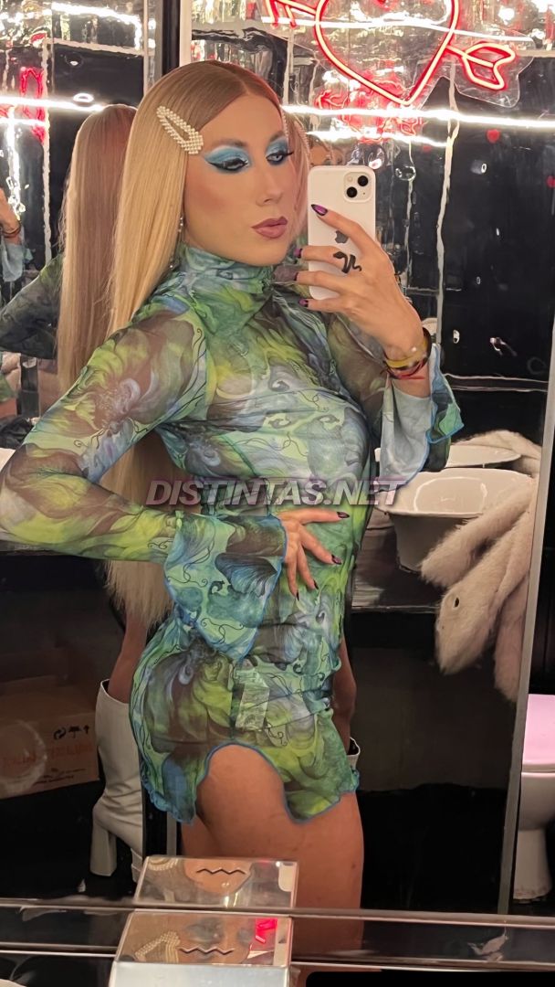 Sori 