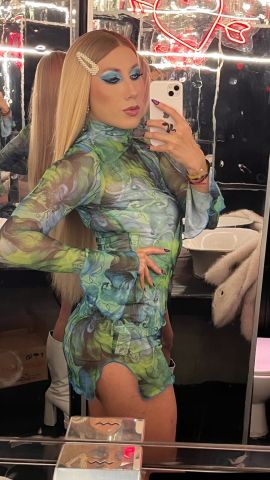 Sori 