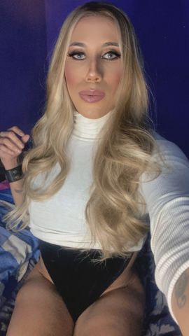 Sori 