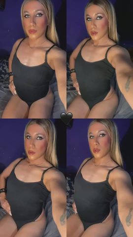 Sori 