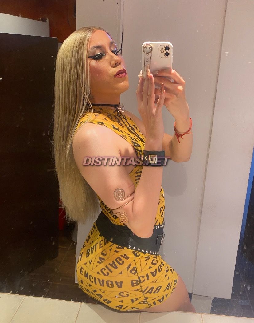 Sori 