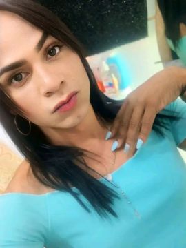 Nikol Salas