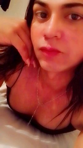 Nikol Salas
