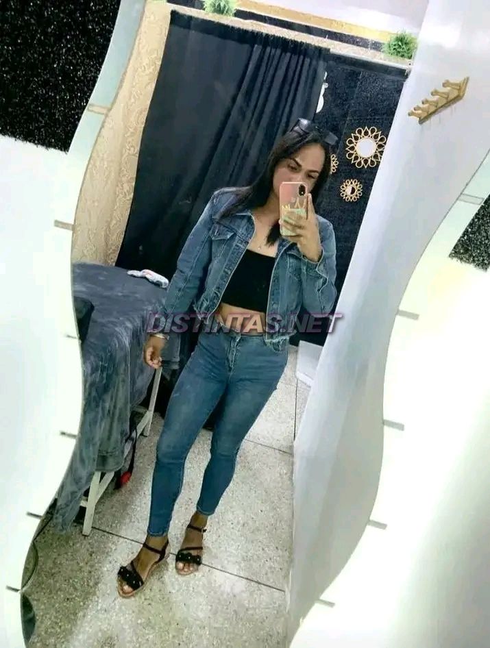 Nikol Salas