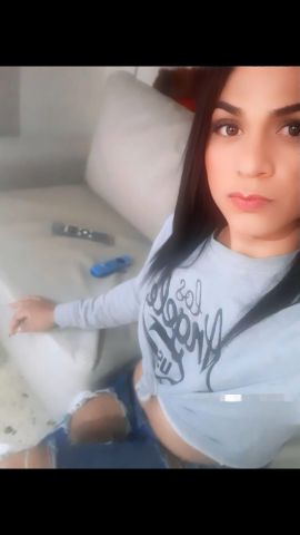 Nikol Salas