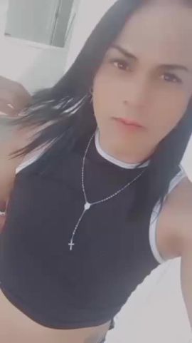 Nikol Salas