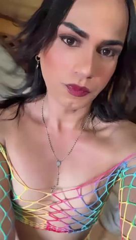 Nikol Salas