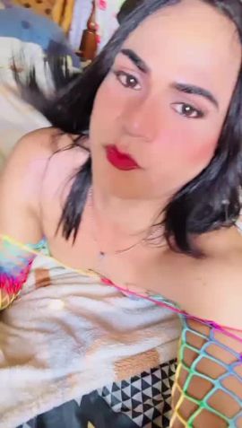 Nikol Salas