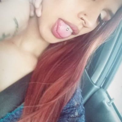 Itzel Rivera